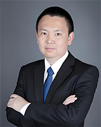 滕老師
