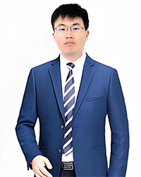 屈老師