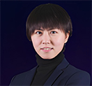徐臻