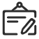 實戰(zhàn)教學(xué)
