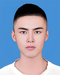 陳喻燁老師