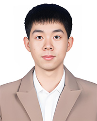陶嘉煒老師