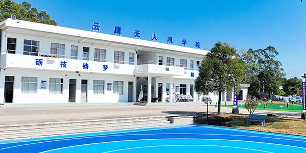 門面環(huán)境