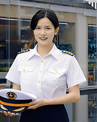 溫秋鳳老師