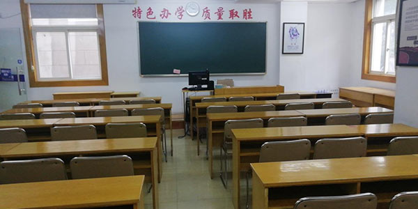 學(xué)習(xí)環(huán)境