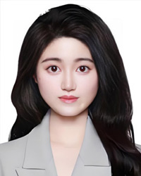 Eunice老師