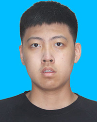 王梓睿老師
