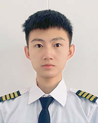 徐毅老師