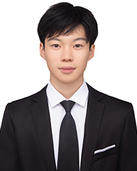 阮建卿老師