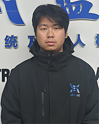 龔玉濤老師