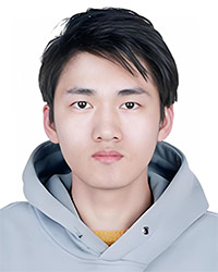 段連勇老師