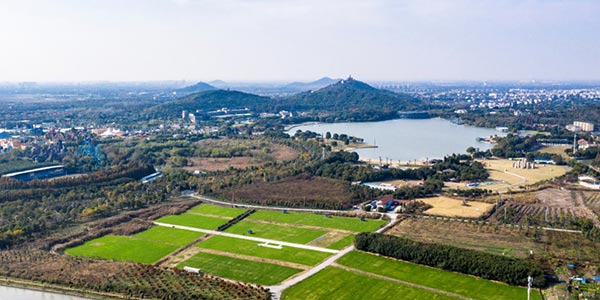 實操環(huán)境