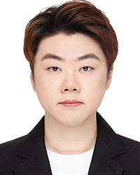 金龍華老師