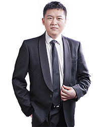 陳劍老師