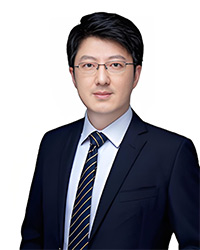 潘老師