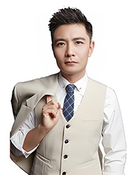 關寶瑞老師