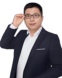 劉大正老師