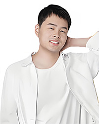 李棧老師