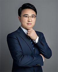 崔恒斌老師