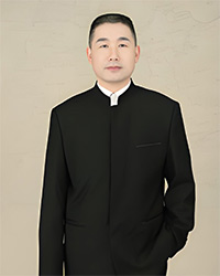 陳君華老師