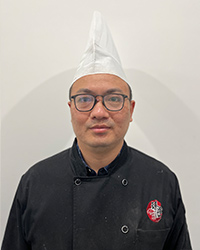 孔老師
