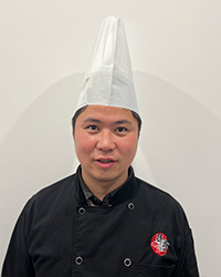 侯老師