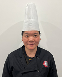 董老師