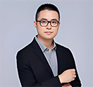 吳磊