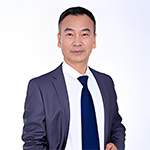 張同斌