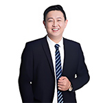 張懷兵
