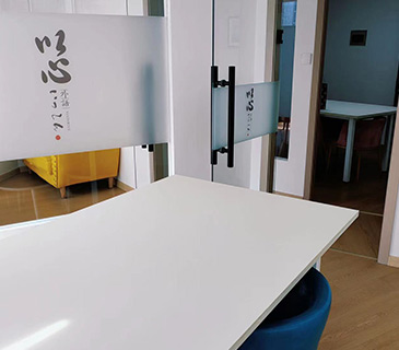 機構成長歷程