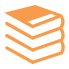 知識梳理與強(qiáng)化