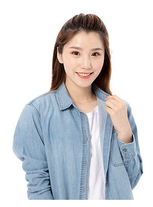 課程的適合對(duì)象