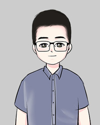 梁?老師