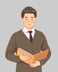 郭旭東老師