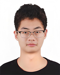王昶舜老師