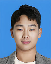 董治成老師