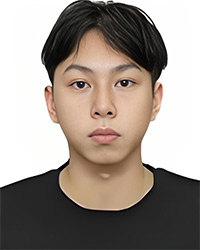 吳錦浩老師