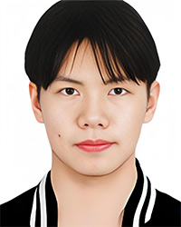 羅建庭老師