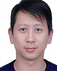 王偉老師