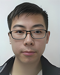 王朱寶老師