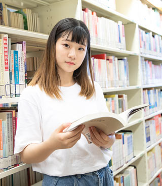課程目標