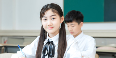 教學(xué)內(nèi)容