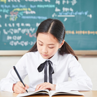 非應(yīng)試教育