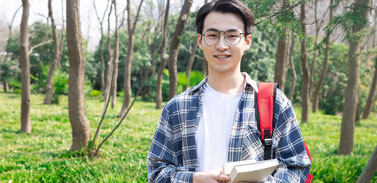大學英語四級考試