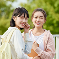 時尚科系