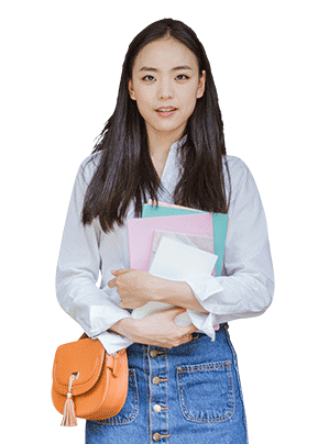 服務保障