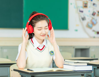 課時