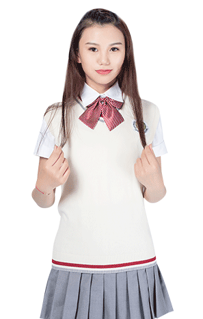 招生對象