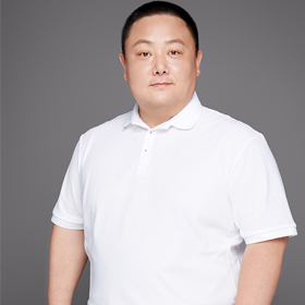 楊峰濤